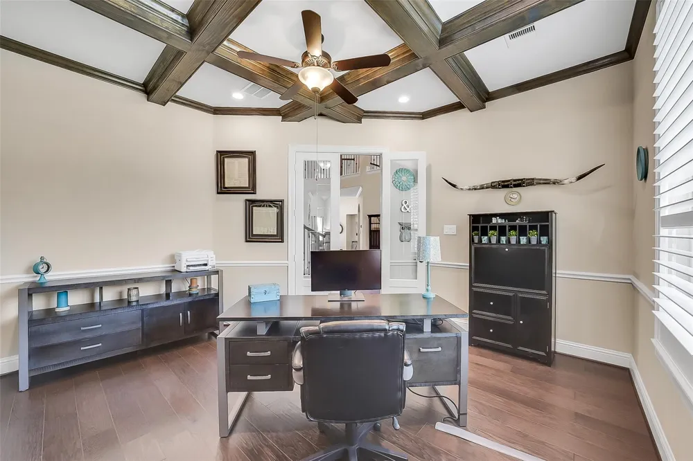 28303 Island Manor Lane Fulshear, TX 77441