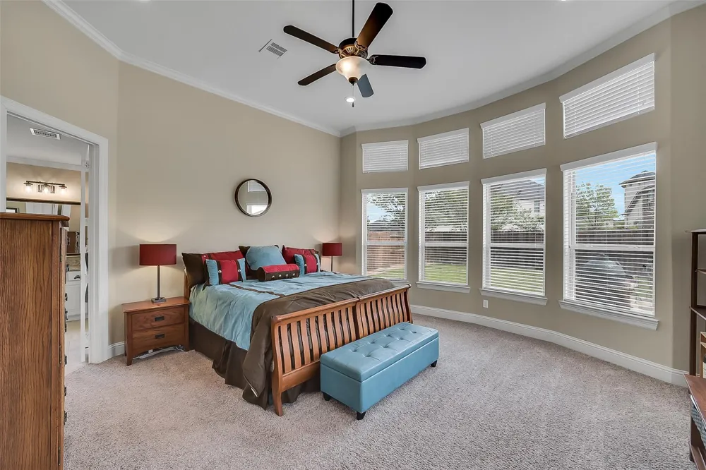 28303 Island Manor Lane Fulshear, TX 77441