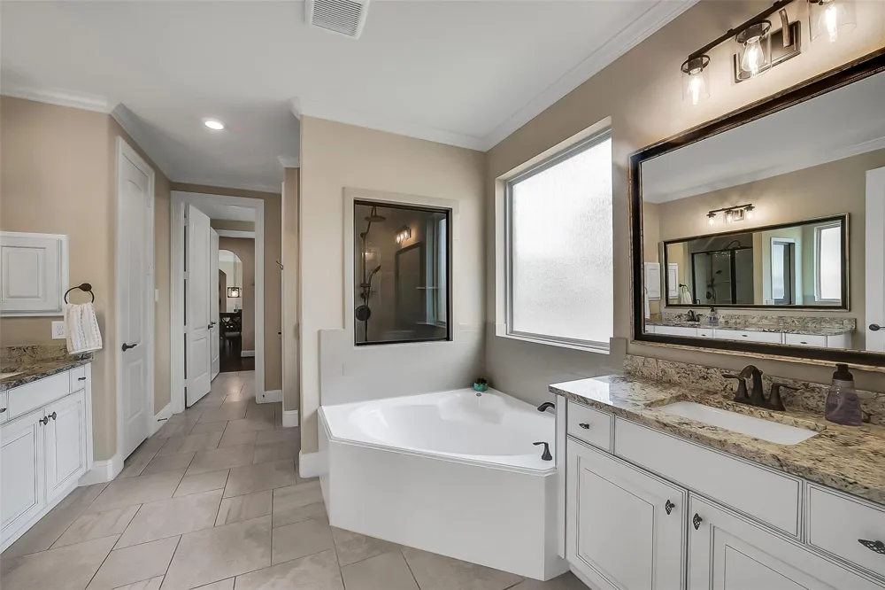 28303 Island Manor Lane Fulshear, TX 77441