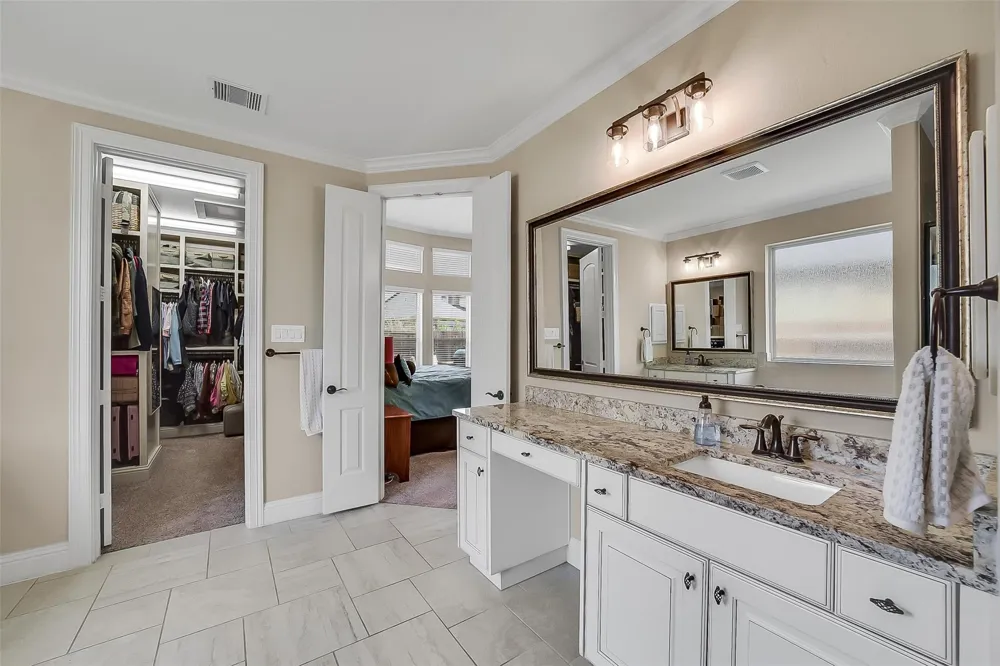 28303 Island Manor Lane Fulshear, TX 77441