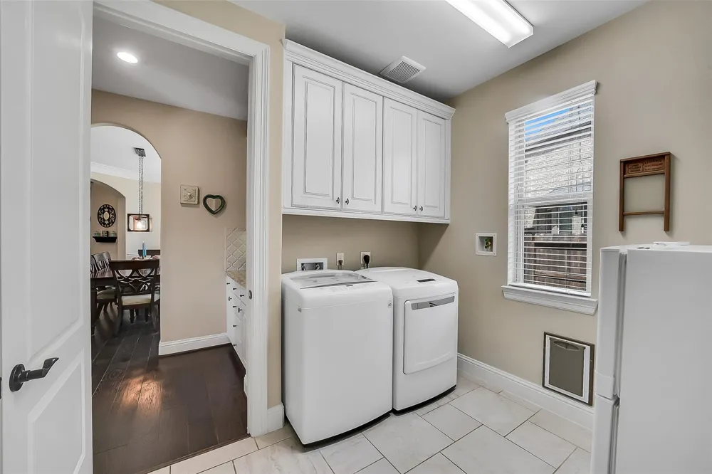 28303 Island Manor Lane Fulshear, TX 77441