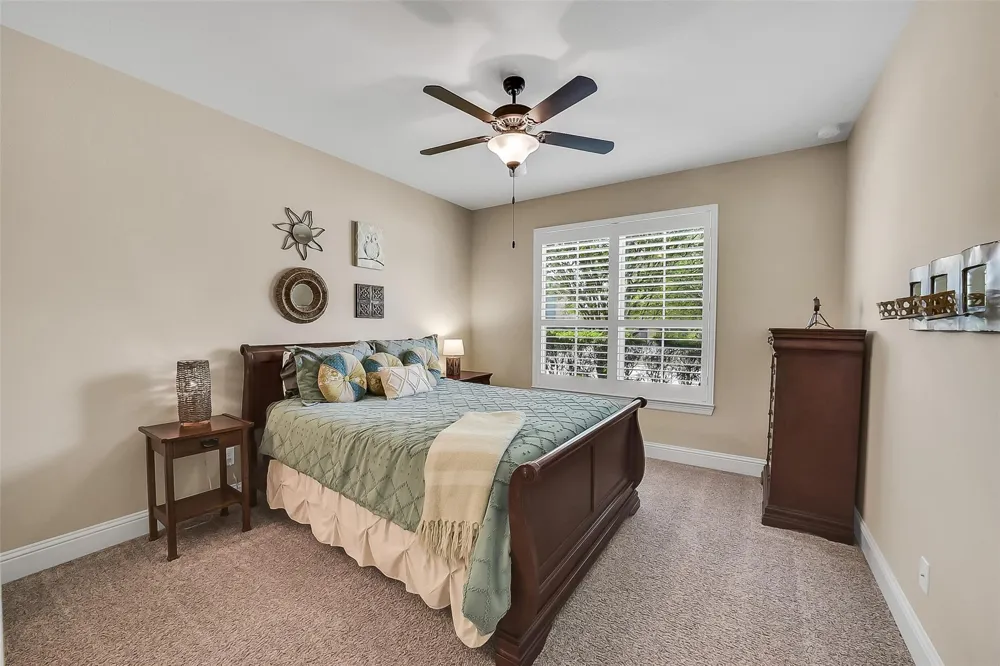 28303 Island Manor Lane Fulshear, TX 77441
