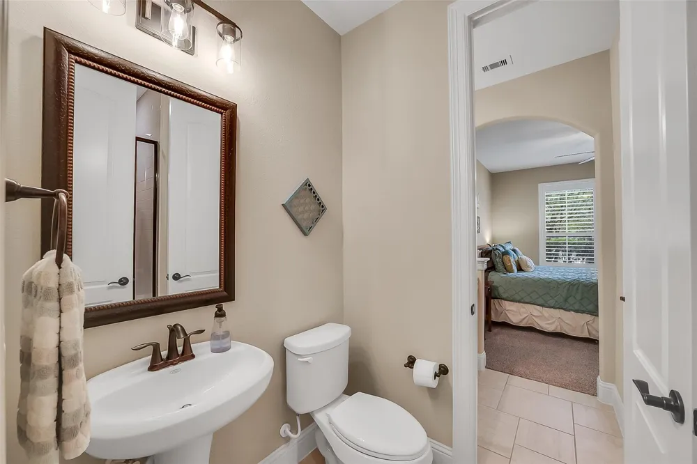 28303 Island Manor Lane Fulshear, TX 77441