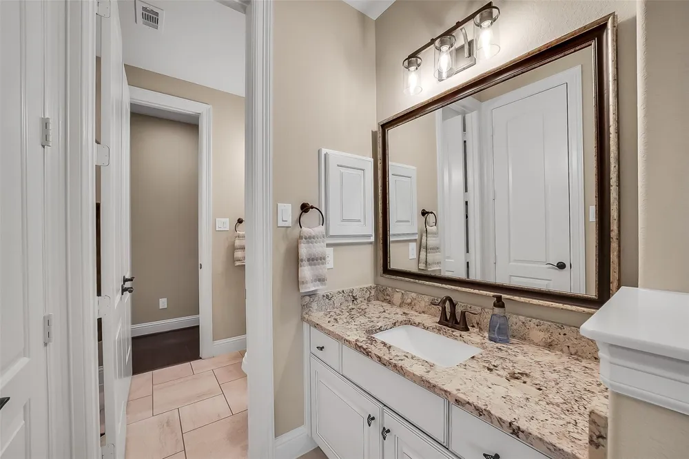 28303 Island Manor Lane Fulshear, TX 77441