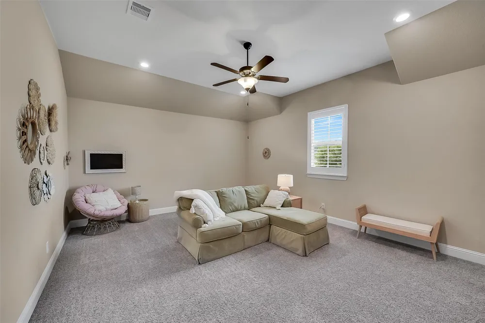 28303 Island Manor Lane Fulshear, TX 77441