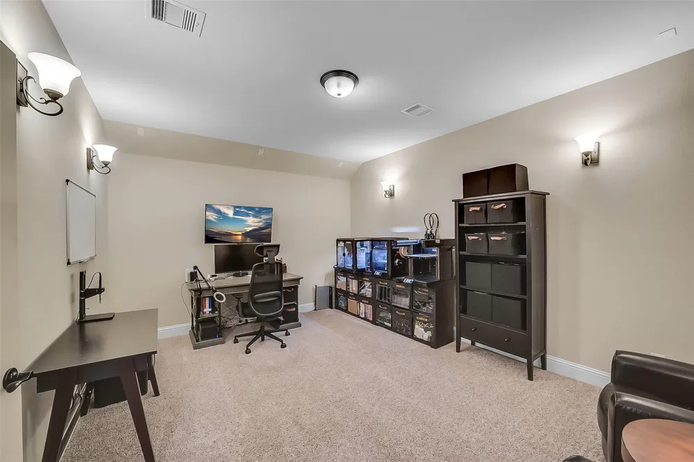 28303 Island Manor Lane Fulshear, TX 77441