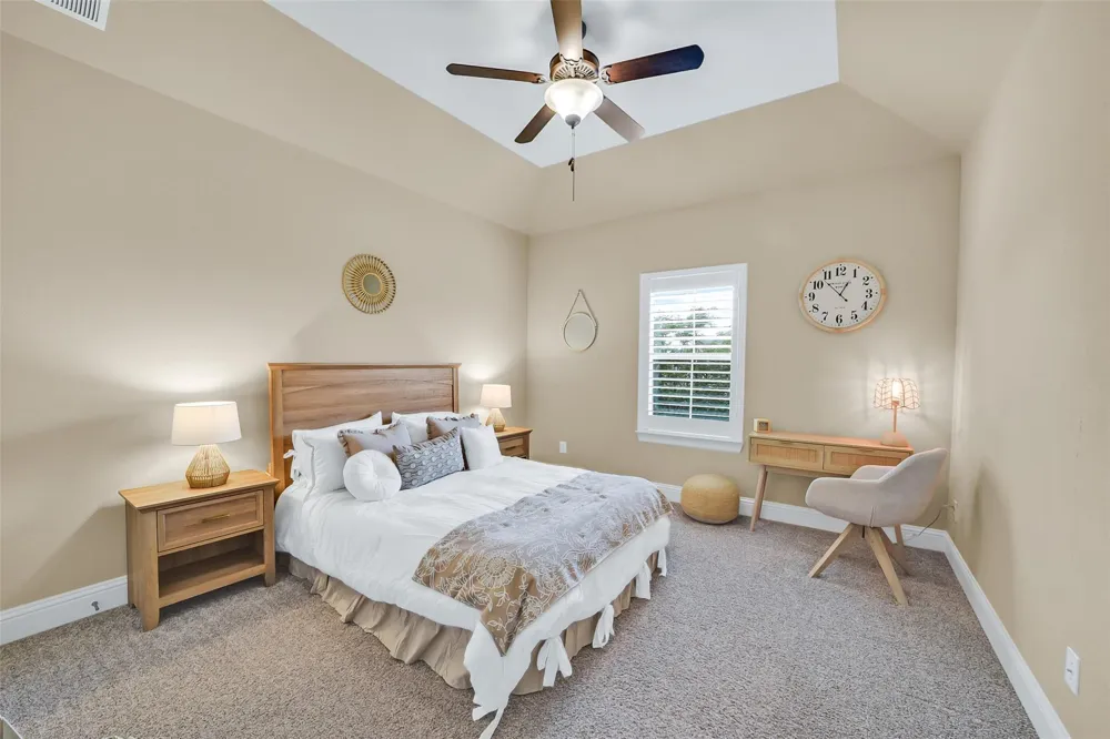 28303 Island Manor Lane Fulshear, TX 77441