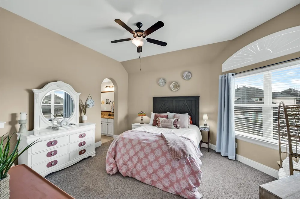 28303 Island Manor Lane Fulshear, TX 77441