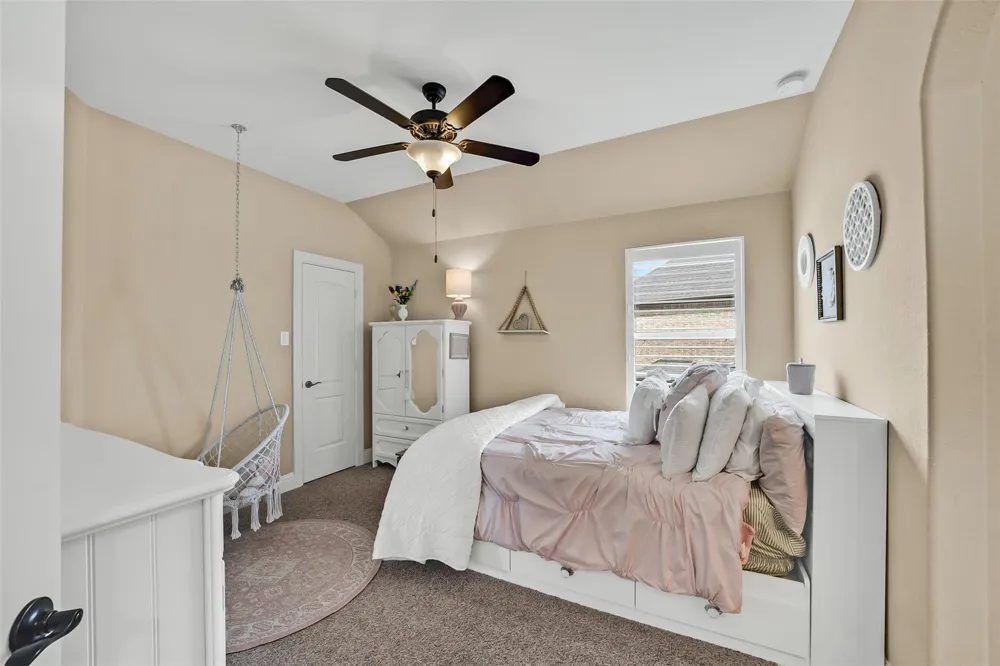 28303 Island Manor Lane Fulshear, TX 77441