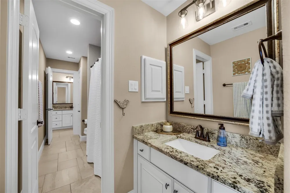 28303 Island Manor Lane Fulshear, TX 77441