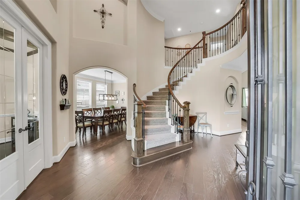 28303 Island Manor Lane Fulshear, TX 77441