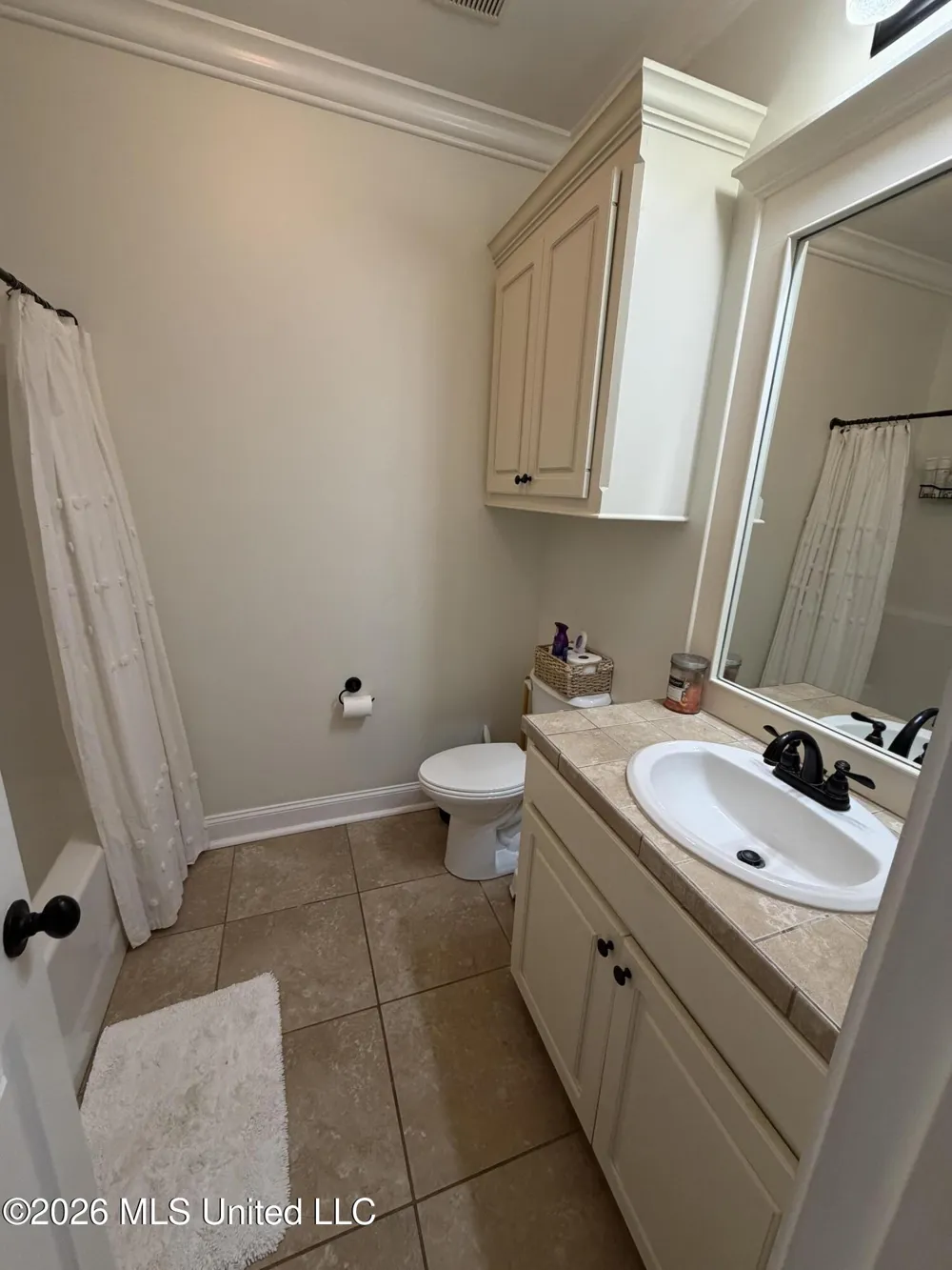 101 Trailbridge Bend Canton, MS 39046