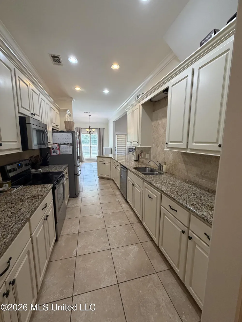 101 Trailbridge Bend Canton, MS 39046