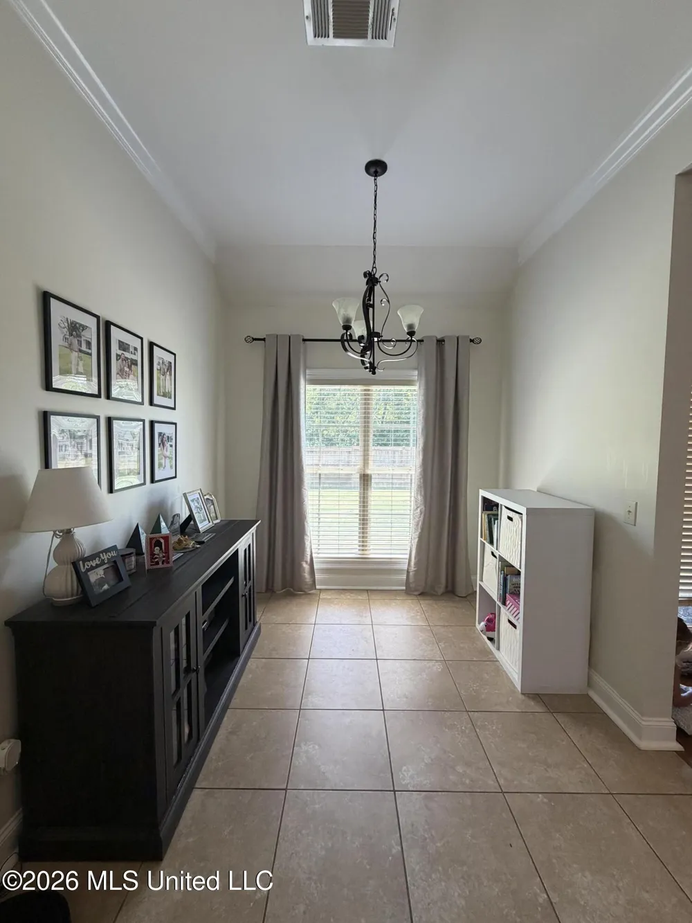 101 Trailbridge Bend Canton, MS 39046