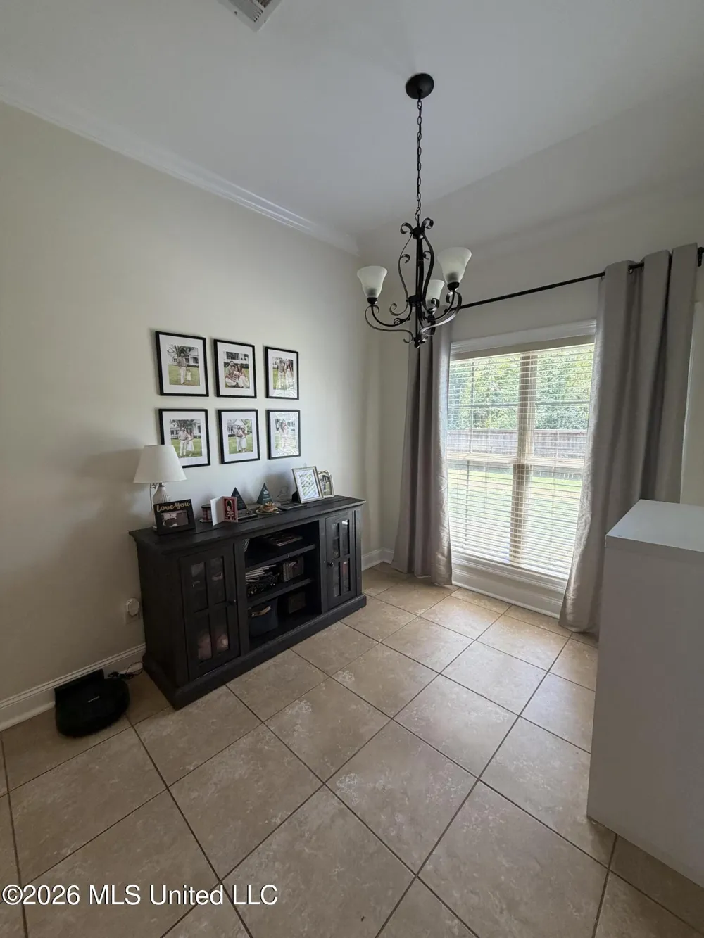 101 Trailbridge Bend Canton, MS 39046