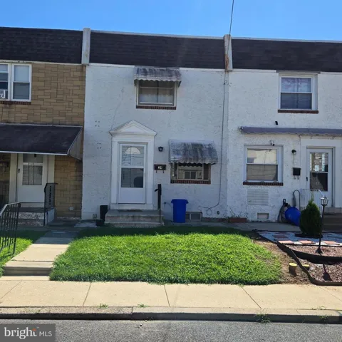 24 WINDSOR LANE
