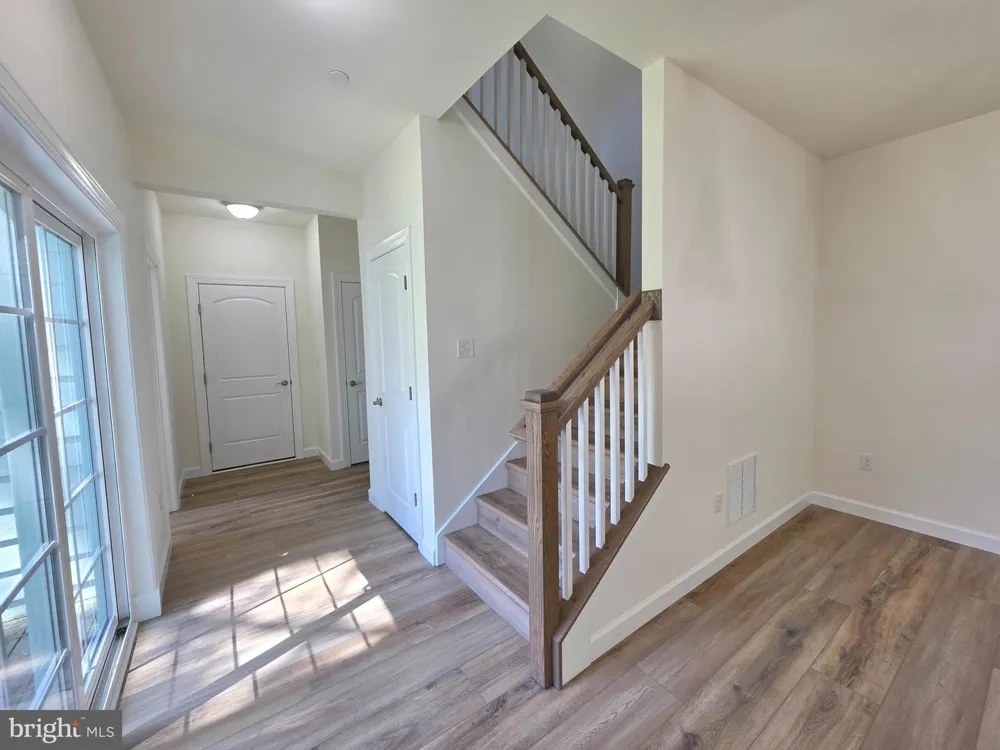214 CHANDLER STREET Milton, DE 19968