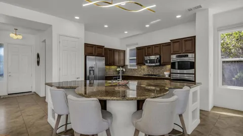 61405 Living Stone Drive