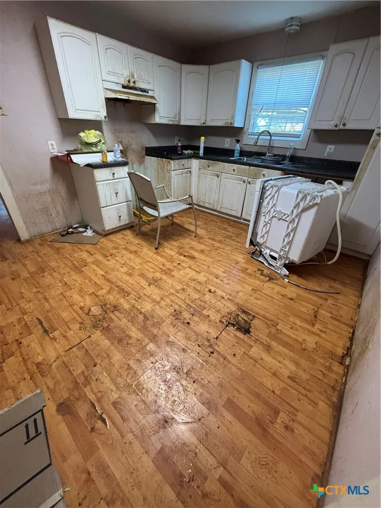 2505 Cardinal Street Victoria, TX 77901