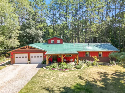 1260 Birch