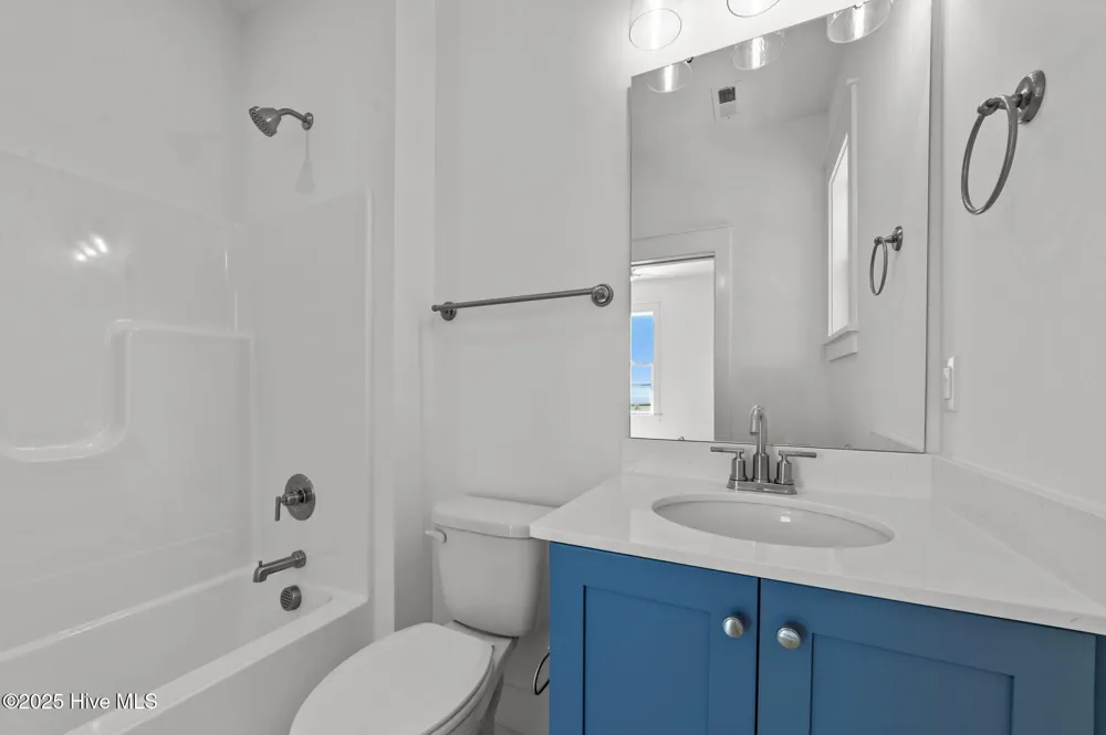 100 Wiley Street Washington, NC 27889