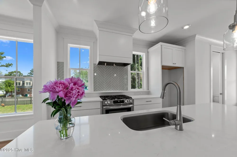 100 Wiley Street Washington, NC 27889
