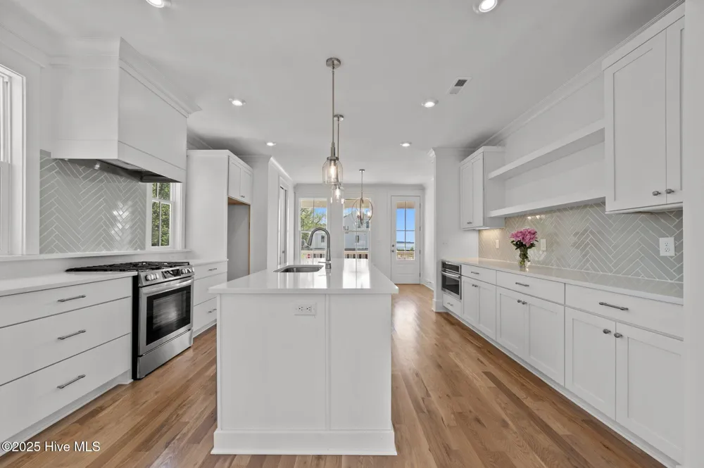 100 Wiley Street Washington, NC 27889