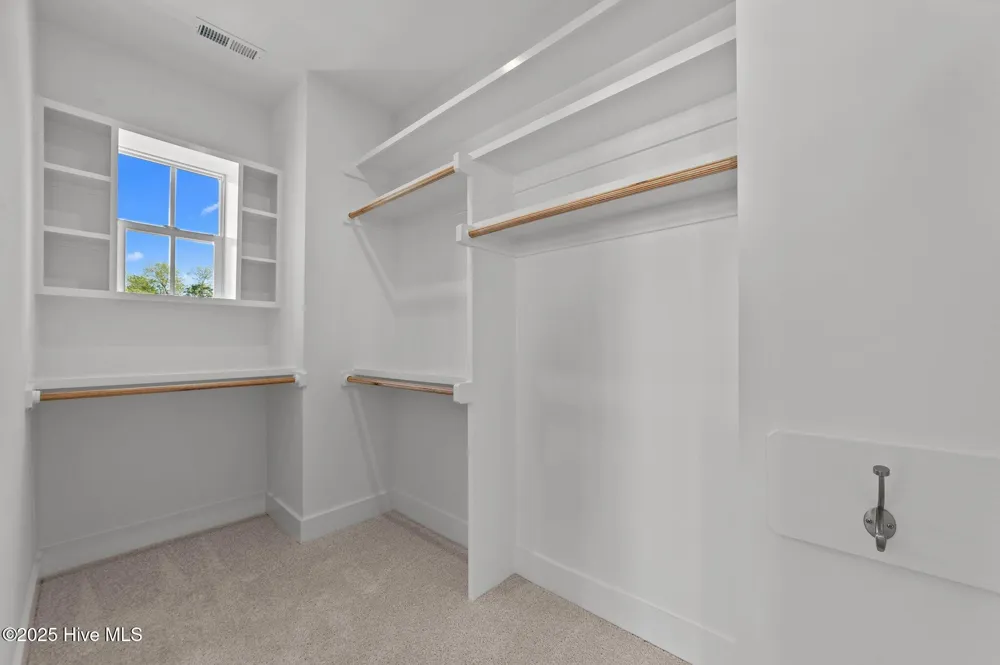 100 Wiley Street Washington, NC 27889