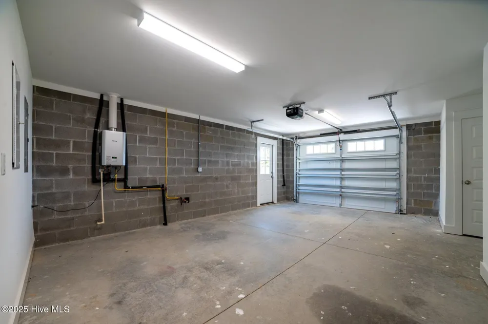 100 Wiley Street Washington, NC 27889
