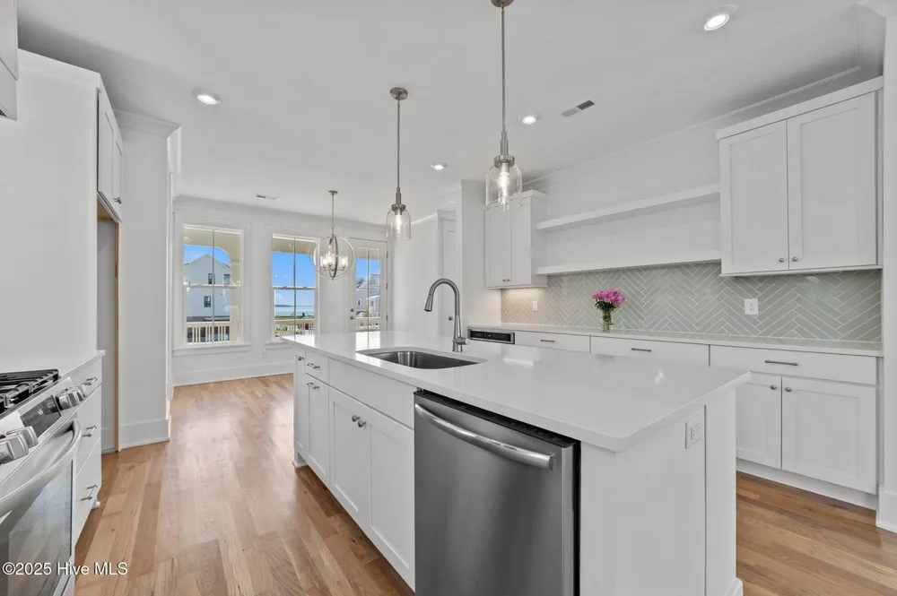 100 Wiley Street Washington, NC 27889