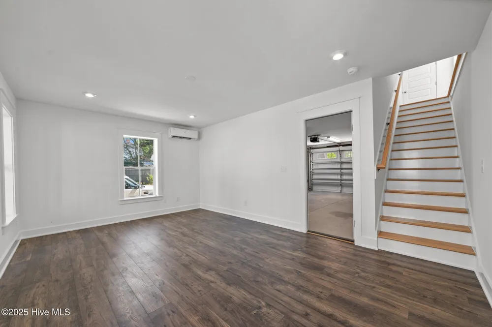 100 Wiley Street Washington, NC 27889