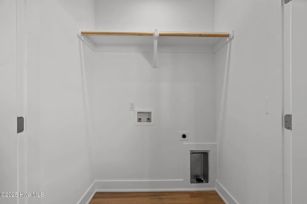 100 Wiley Street Washington, NC 27889