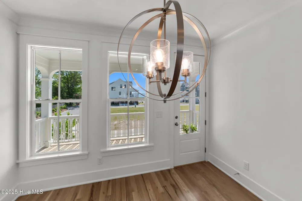 100 Wiley Street Washington, NC 27889