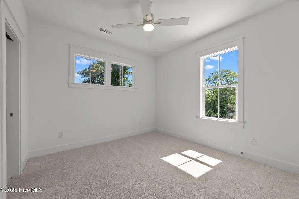100 Wiley Street Washington, NC 27889