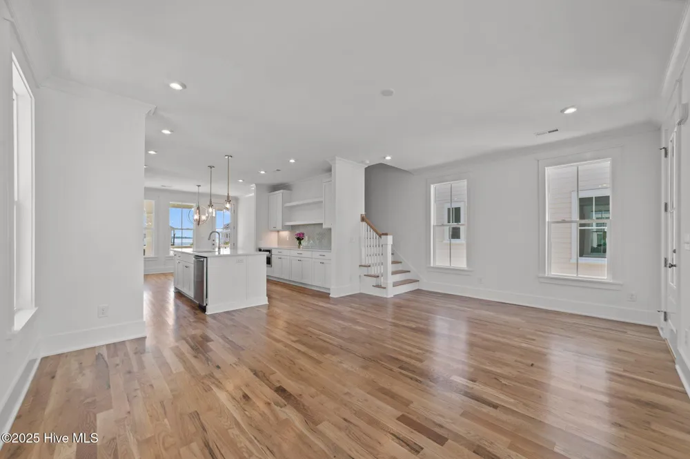 100 Wiley Street Washington, NC 27889