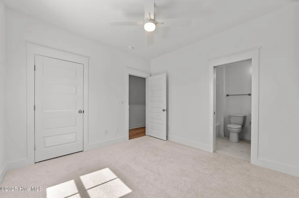 100 Wiley Street Washington, NC 27889
