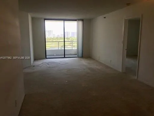 3300 NE 192nd St #1210 Aventura, FL 33180