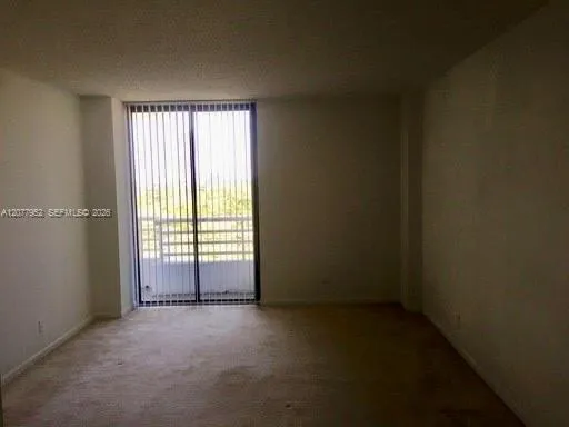 3300 NE 192nd St #1210 Aventura, FL 33180