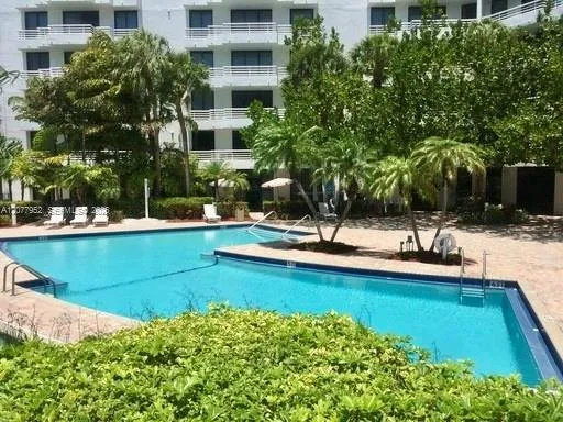 3300 NE 192nd St #1210 Aventura, FL 33180