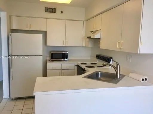3300 NE 192nd St #1210 Aventura, FL 33180