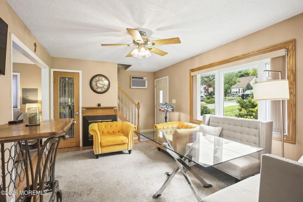 21 Fairway Drive Toms River, NJ 08753