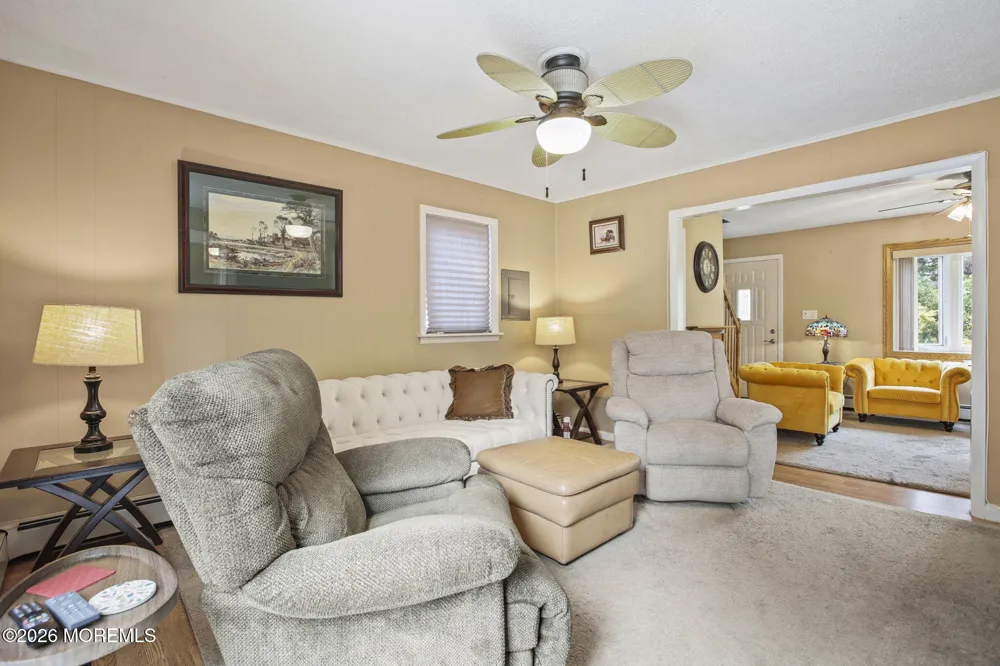 21 Fairway Drive Toms River, NJ 08753