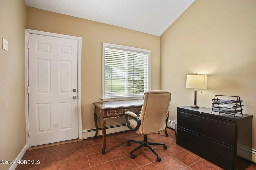 21 Fairway Drive Toms River, NJ 08753