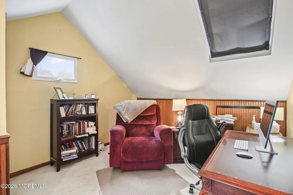 21 Fairway Drive Toms River, NJ 08753