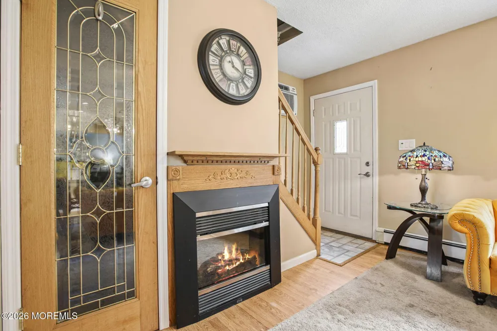 21 Fairway Drive Toms River, NJ 08753