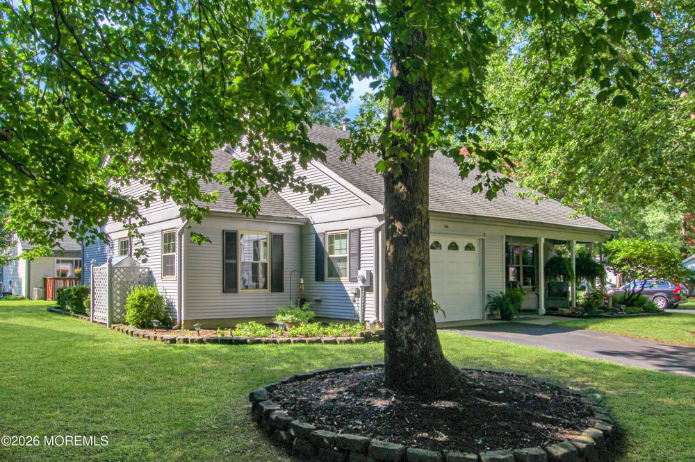 514 Petunia Lane Whiting, NJ 08759