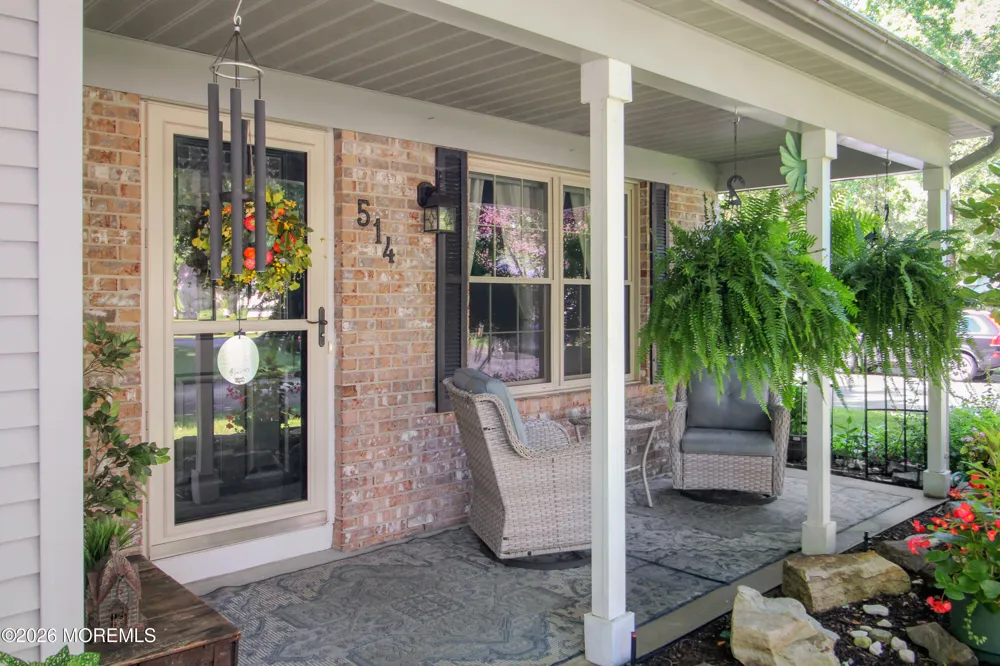 514 Petunia Lane Whiting, NJ 08759