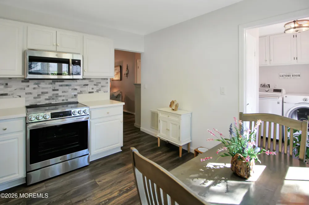 514 Petunia Lane Whiting, NJ 08759