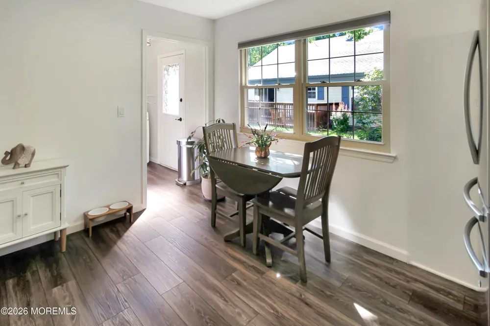 514 Petunia Lane Whiting, NJ 08759