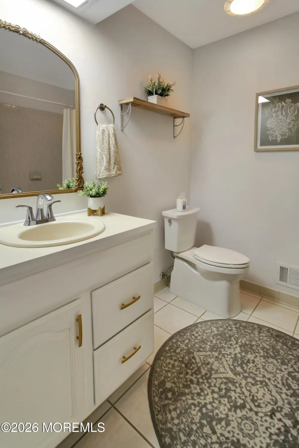 514 Petunia Lane Whiting, NJ 08759